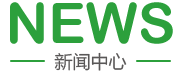 操屄影音